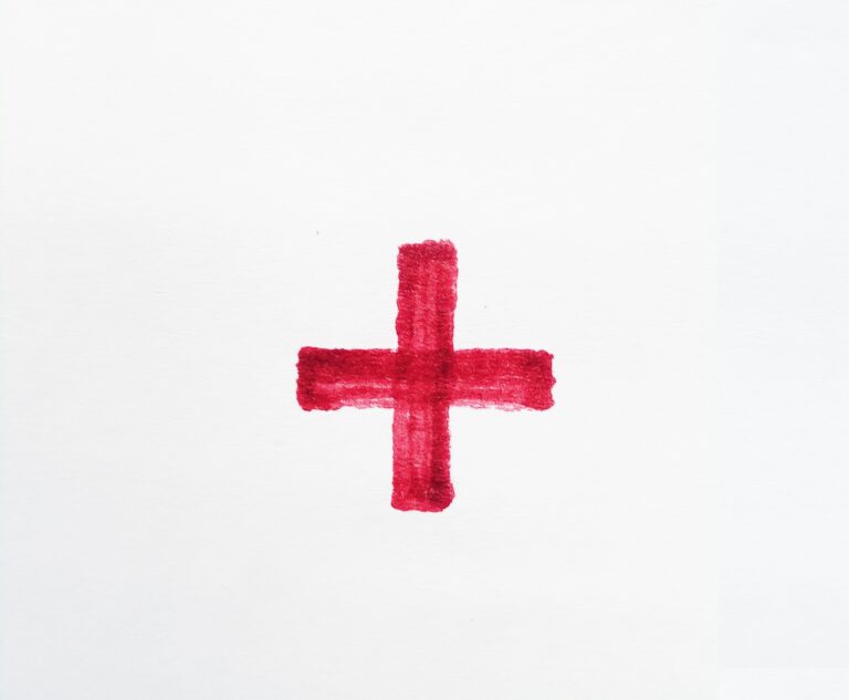 ilya chunin NWAnvRx5x3o unsplash 768x633