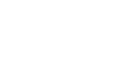 SSCF Charity Resource Hub