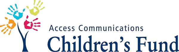 Access Child Fund