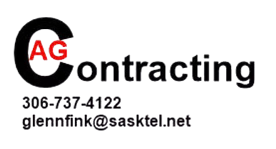 cagcontracting removebg preview