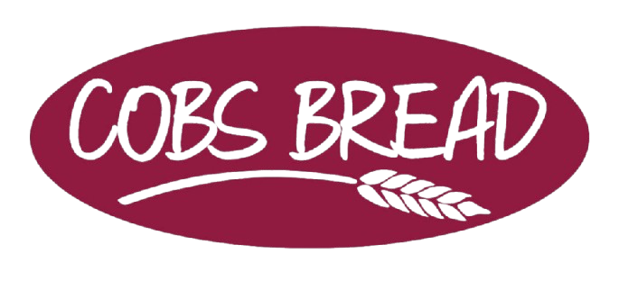 cobs bread logo removebg preview