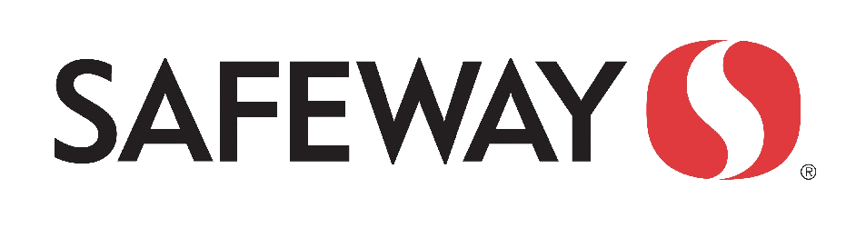 horizontal safeway removebg preview