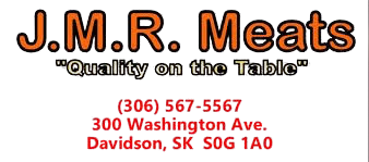 jmrmeatslogo removebg preview