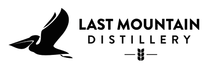 Last Mountain Distillery