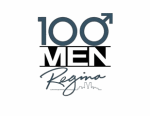 logo gallery 100 men who care regina fund saskatchewan community foundation removebg preview