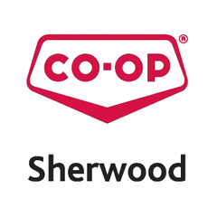 sherwoodco oplogoremovedbg