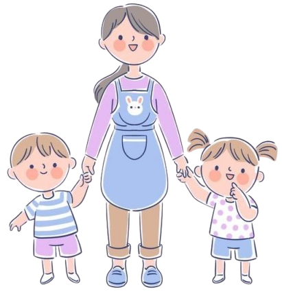 download 27 removebg preview